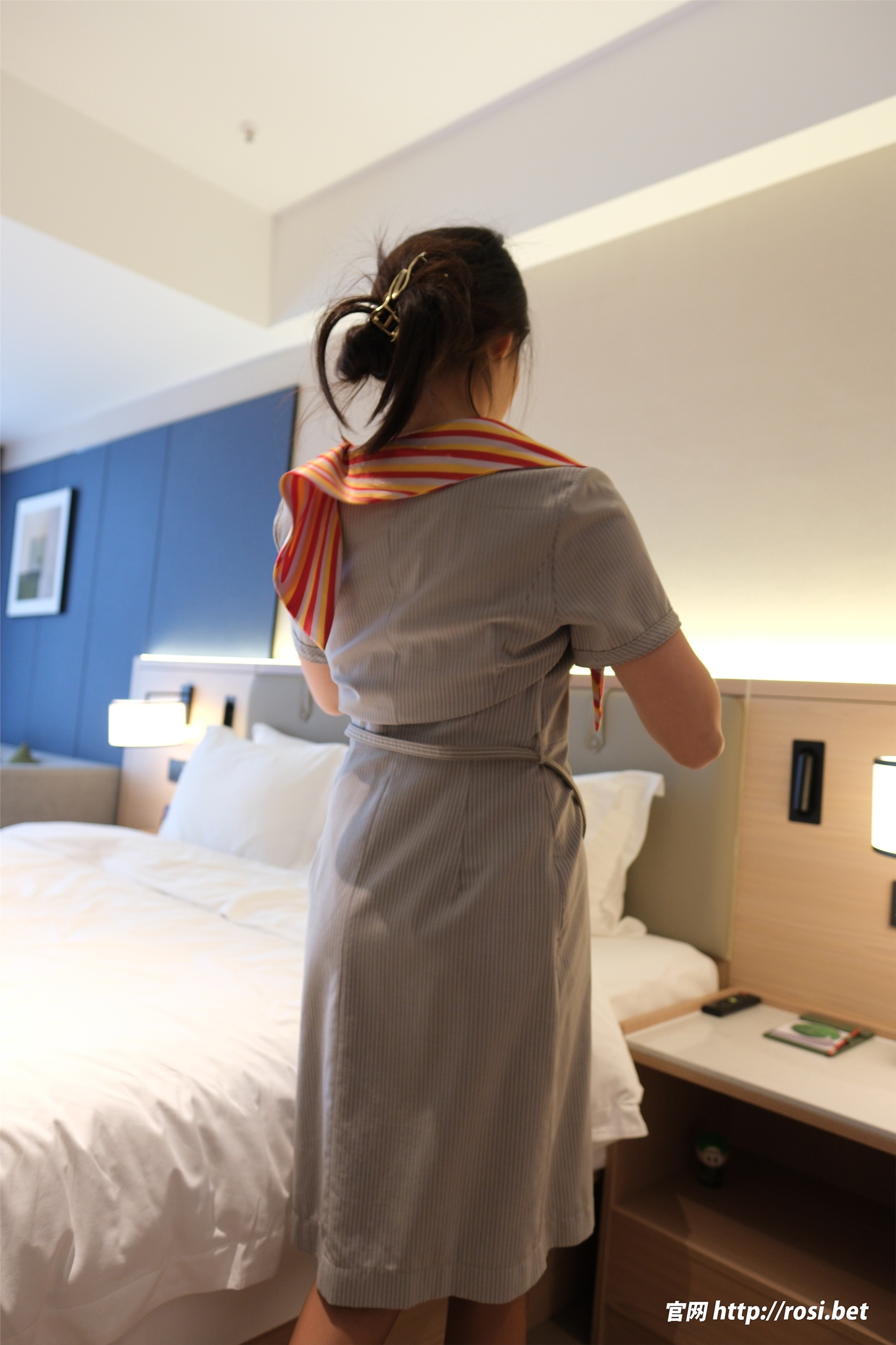 ROSI写真 2025.10.07 NO.5055